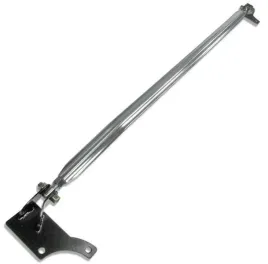 stabilizator-gorny-vw-golf-iv-bora-18-20v