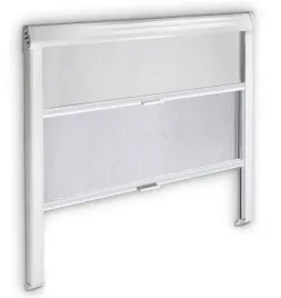 roleta-okienna-przeciwsloneczna-z-moskitiera