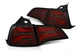 lampy-tylne-diodowe-led-smoke-red-tesla-model-3-y