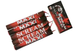 scream-maxi-whistling-tube-dp2w-f1-50-5