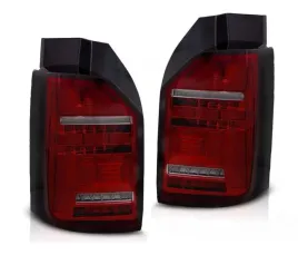 lampy-tylne-led-lights-red-smoke-vw-t6-15-19