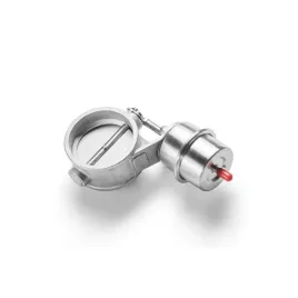 zawor-wydechowy-przepustnica-50-mm