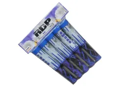 rdp-pochodnia-dymna-blue-60sek-rdp60m-t1-20-5