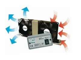 wentylator-do-lodowki-chlodziarki-12v-brunner