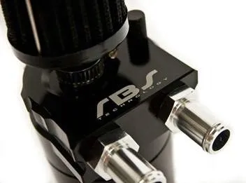 oil-catch-tank-rbs-technology-jakosc-czesci-zgodnie-z-gvo-p-zamiennik-o-jakosci-porownywalnej-do-oryginalu