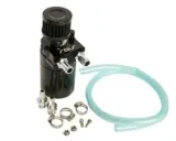 oil-catch-tank-rbs-technology-typ-samochodu-4x4-suv-samochody-osobowe