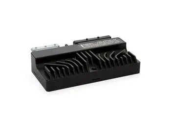 ecumaster-emu-black-komputer-stand-alone-jakosc-czesci-zgodnie-z-gvo-p-zamiennik-o-jakosci-porownywalnej-do-oryginalu