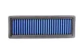wkladka-simota-ofi005-281x97mm