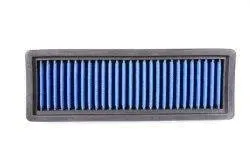 wkladka-simota-ofi005-281x97mm-stan-nowy