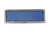 wkladka-simota-ofi005-281x97mm-stan-nowy
