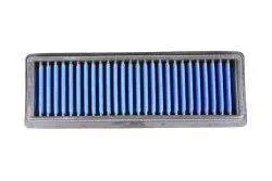 wkladka-simota-ofi005-281x97mm