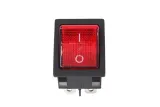 wlacznik-rocker-4-pin-red-stan-nowy