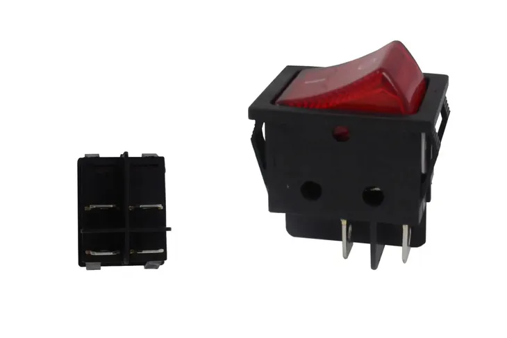 wlacznik-rocker-4-pin-red-producent-czesci-mtuning