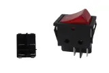 wlacznik-rocker-4-pin-red-producent-czesci-mtuning
