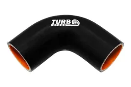 kolanko-90st-turboworks-pro-black-70mm