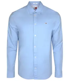 tommy-jeans-koszula-meska-niebieska-s