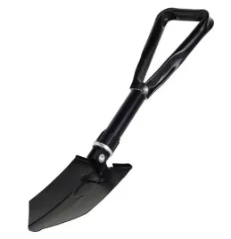 lopata-saperka-wielofunkcyjna-warszawa