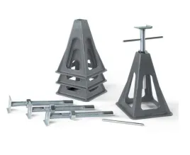 podpora-stojak-do-przyczepy-samochodu-jacks-fiamma