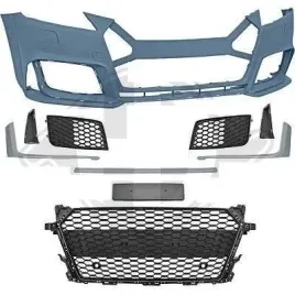 zderzak-audi-audi-tt-2014-2019-rs-style-fv3-fvp