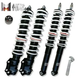 zawieszenie-gwintowane-vw-golf-4-cabrio