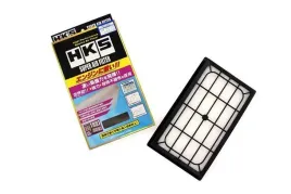 wkladka-hks-super-hybrid-70017-an101