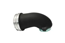 inlet-pipe-mini-cooper-f54-f55-f56-f60-2-0t-14-17