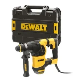 mlotowiertarka-dewalt-d25333k-sds-plus-950-w