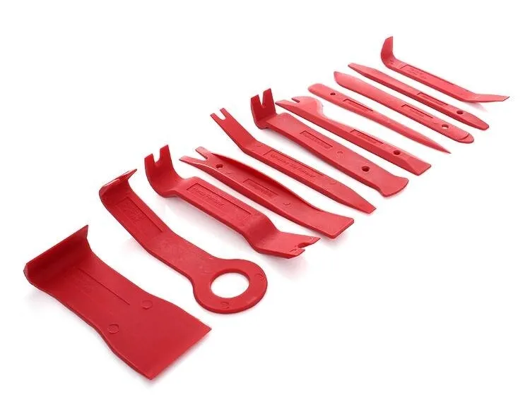 zestaw-sciagaczy-do-tapicerki-11el-kd1128