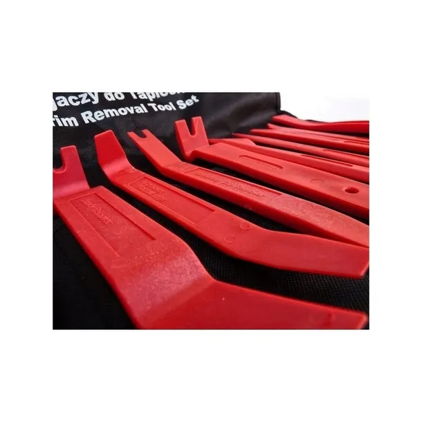 zestaw-sciagaczy-do-tapicerki-11el-kd1128-stan-nowy-marka-kraftanddele