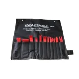 zestaw-sciagaczy-do-tapicerki-11el-kd1128-stan-nowy-kod-producenta-kd1128