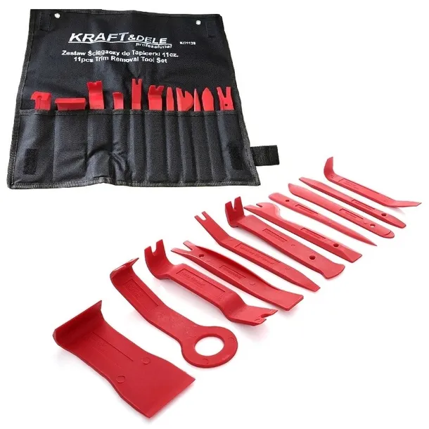 zestaw-sciagaczy-do-tapicerki-11el-kd1128-marka-kraftanddele-kod-producenta-kd1128