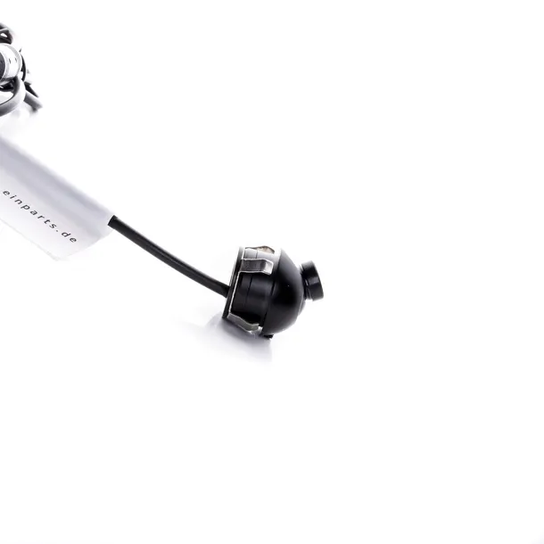 kamera-cofania-uniwersalna-epp005n-model-epp005n