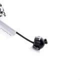 kamera-cofania-uniwersalna-epp005n-model-epp005n