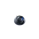 kamera-cofania-uniwersalna-epp005n-marka-einparts-automotive