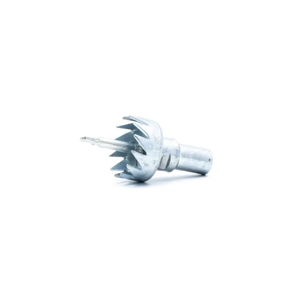 kamera-cofania-uniwersalna-epp005n-napiecie-zasilania-kamery-12-v