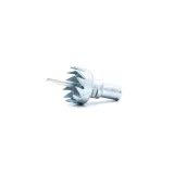 kamera-cofania-uniwersalna-epp005n-napiecie-zasilania-kamery-12-v