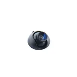 kamera-cofania-uniwersalna-epp005n-stan-nowy-model-epp005n