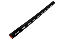 lacznik-100cm-turboworks-pro-black-76mm