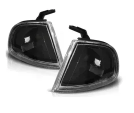 kierunkowskazy-pozycje-honda-prelude-92-97-black