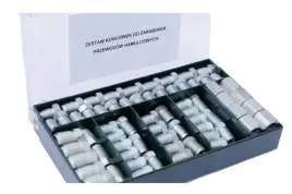 zestaw-koncowek-zlaczek-przewodow-hamulcowych-115