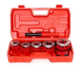 gwintownica-reczna-5-czesci-kd331