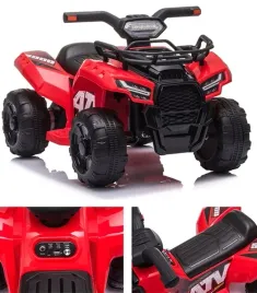 quad-na-akumulator-motor-terenowy-led-mp3-usb-klakson