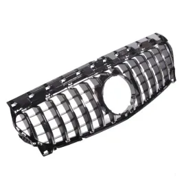 grill-mercedes-cla-c117-13-19-panamericana-chrome