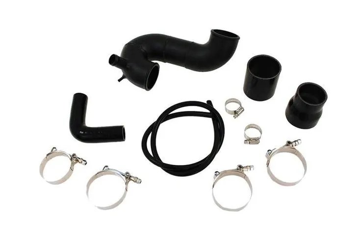 charge-pipe-vw-golf-v-2-0-fsi-tsi