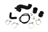 charge-pipe-vw-golf-v-2-0-fsi-tsi