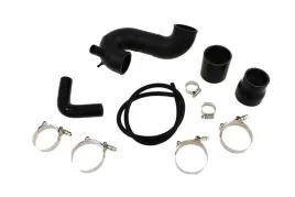 charge-pipe-vw-golf-v-2-0-fsi-tsi