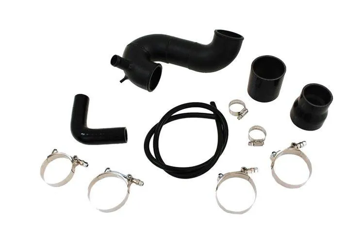 charge-pipe-vw-golf-v-2-0-fsi-tsi-stan-nowy