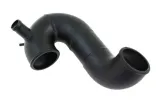 charge-pipe-vw-golf-v-2-0-fsi-tsi-stan-nowy