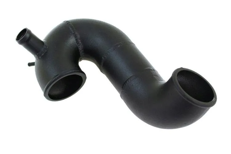 charge-pipe-vw-golf-v-2-0-fsi-tsi