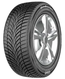 2x-opony-zimowe-ceat-235-45r17-winterdrive-sport-tl-97v-xl